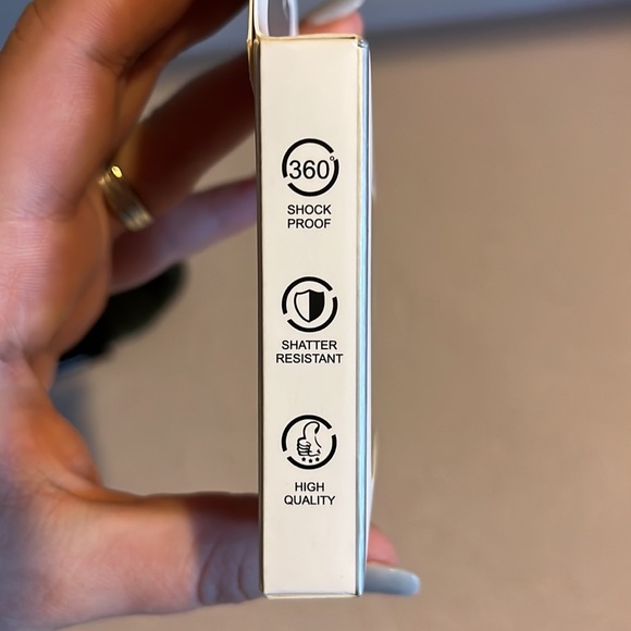 Apple Watch case - Picture 3 of 3